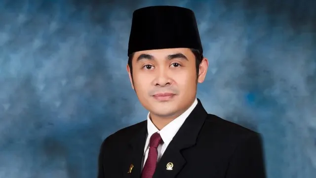 BK DPD Akan Panggil Arya Wedakarna soal Hadir di Acara LGBT Thailand