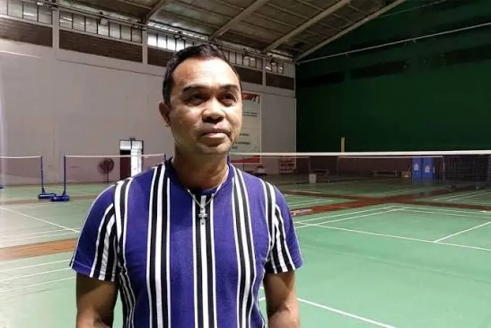 Strategi Pelatnas PBSI Menghadapi Agenda BWF dan Kejuaraan Dunia