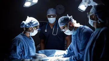 Klarifikasi RS Pusri Palembang Terkait Komentar Dokter Tamara Dewi Jasmine di Media Sosial