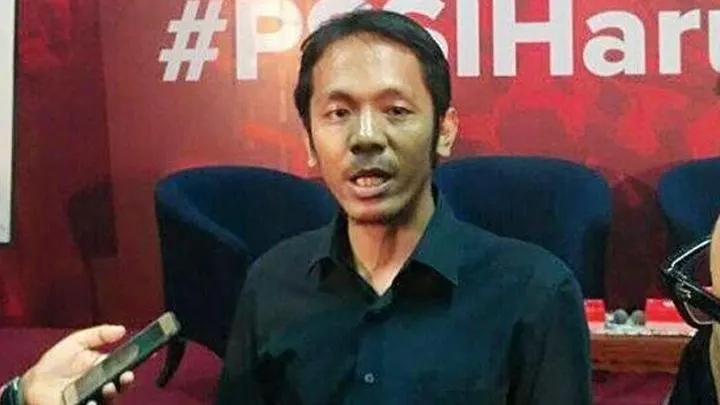 Menakar Pergeseran Klasemen BRI Liga 1 Sepak Bola Indonesia Terkini Jelang Pekan ke-21