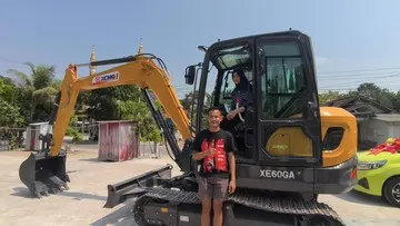 Cara Menyiapkan Mahar Unik Bernilai Fantastis Berkaca dari Pernikahan di Grobogan