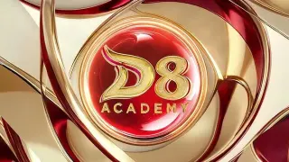 Hasil DA8 Tadi Malam, Siapa Tersenggol, & Jadwal Grup 3 Top 26