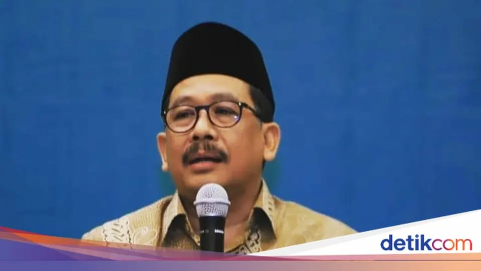 Aturan dan Mekanisme Pembagian Izin Tambang untuk Ormas Keagamaan Pascaputusan MK