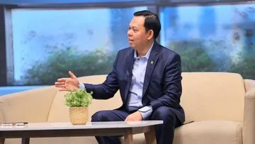 Cara DPD RI Mengawal Aspirasi Daerah Jelang Sidang Tahunan 2026