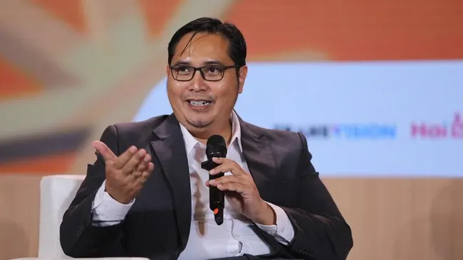 Kemenkeu, Punya Modal Rp1 Juta Sudah Bisa Mulai Investasi SBN Ritel