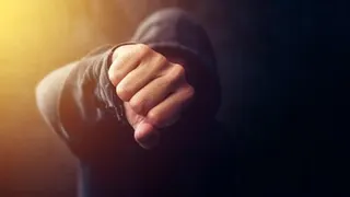 Mabes TNI Tanggapi Dugaan Penganiayaan Anggota Polri di Asrama Polisi Palmerah