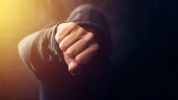 Mabes TNI Tanggapi Dugaan Penganiayaan Anggota Polri di Asrama Polisi Palmerah
