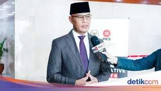 Perkembangan Pembentukan Lembaga Pengawas Perlindungan Data Pribadi Komdigi