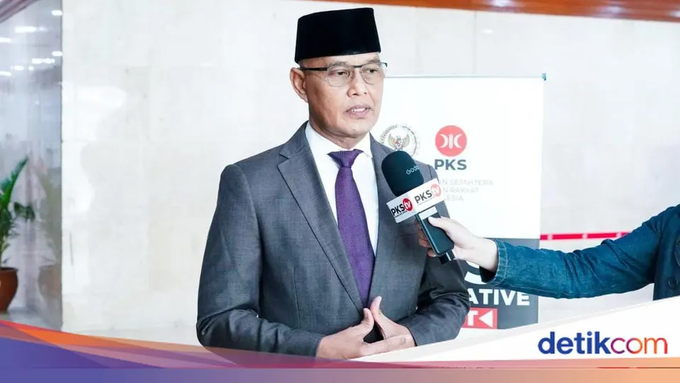 Perkembangan Pembentukan Lembaga Pengawas Perlindungan Data Pribadi Komdigi