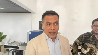 Pemprov DKI Imbau Warga Tenang Usai Gempa di Kepulauan Seribu, Kondisi Aman