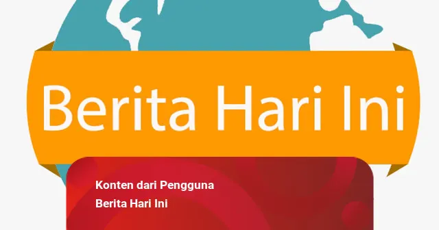 Jadwal dan Mekanisme Pencairan Bansos PKH dan BPNT Tahap 1 Kemensos, Ketentuan dan Rincian Bantuan