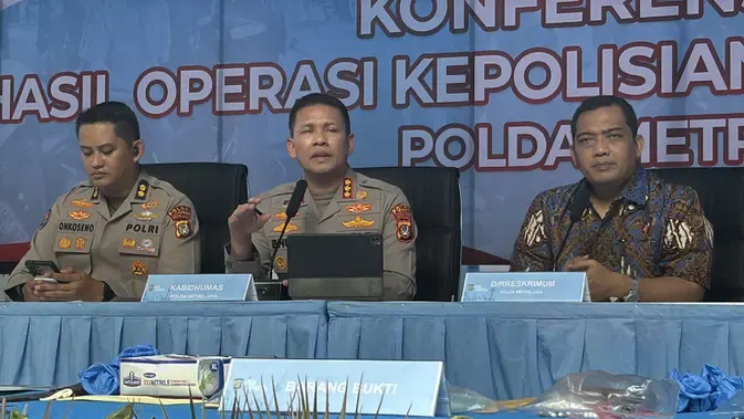 Makam Sutrimo Dibongkar Hari Ini, Polisi Cari Petunjuk Kematian Tak Wajar