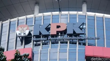 Temuan Berkas Pemerasan Baru oleh Eks Staf KPK dan Upaya Mengantisipasi Modus Pengurusan Perkara