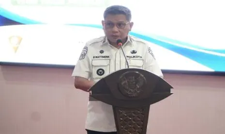 Kesiapan Finansial UMKM Ambon dalam Menghadapi Risiko Penyakit Kritis