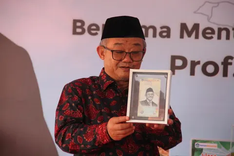 Cara Meningkatkan Literasi dan Budaya Membaca Anak Melalui Tiga Langkah Strategis