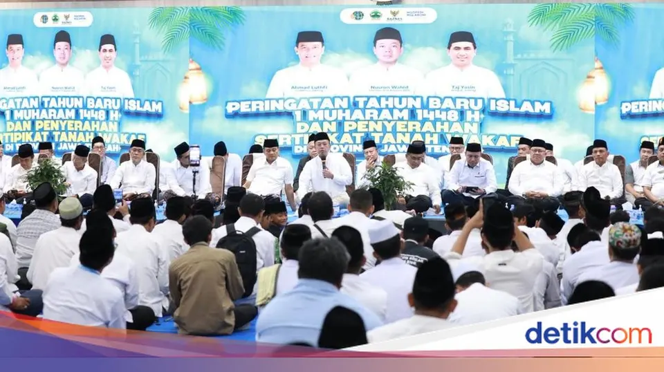 Regulasi Penataan Ruang dan Sertifikasi Tanah Elektronik Kementerian ATR BPN, Data Capaian dan Target Pendaftaran Aset