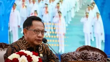 Pemerintah Daerah Kesulitan Bayar Gaji Pegawai, Mengapa Butuh Tambahan Anggaran Rp 14 Triliun?