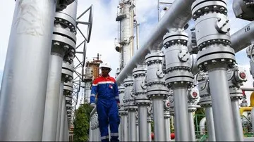 TKDN 71,14%, Kontribusi Nyata Pertamina dan Motor Penggerak Industri