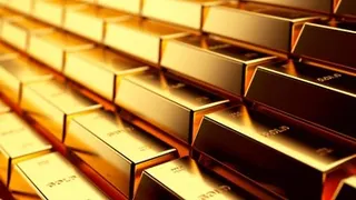 Pemerintah Luruskan soal Emas 1.800 Ton di Bawah Bantal Warga RI, Apa yang Perlu Dipahami Masyarakat?
