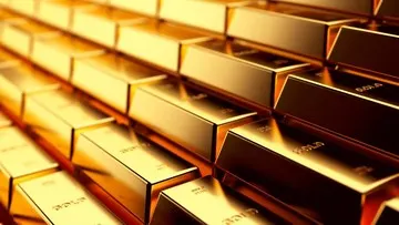 Pemerintah Luruskan soal Emas 1.800 Ton di Bawah Bantal Warga RI, Apa yang Perlu Dipahami Masyarakat?