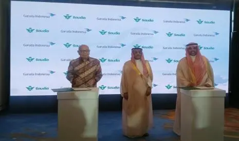 Festival DEB Pertamina 2026 Dorong Energi Terbarukan Jadi Motor Ekonomi Desa