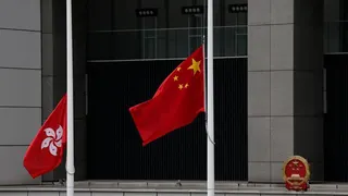 Mendadak Tajir, TKW Dapat Warisan Rp14 M dari Majikan Hong Kong