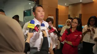 Pencopotan 137 Kepala SPPG oleh Badan Gizi Nasional, Penyebab dan Langkah Antisipasinya