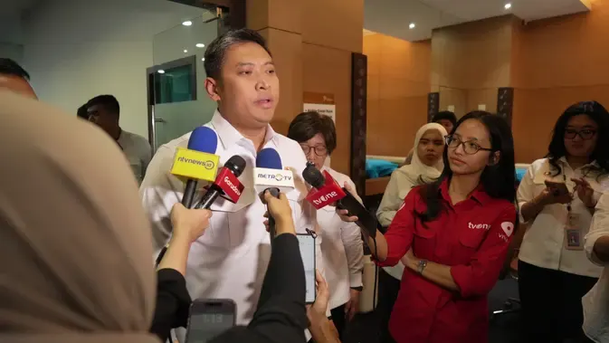 Pencopotan 137 Kepala SPPG oleh Badan Gizi Nasional, Penyebab dan Langkah Antisipasinya