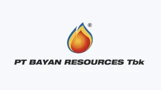 Saham Bayan Anjlok 5,73 Persen Usai Kabar Akuisisi Haji Isam