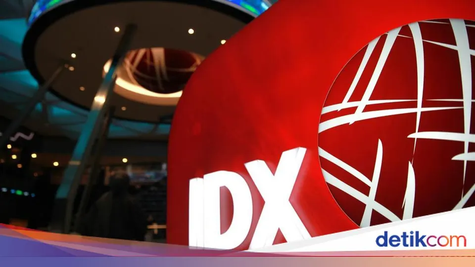 Menata Strategi Investasi Pasar Modal agar Pemula Tidak Terjebak Tren