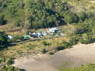 Rentetan 8.193 Gempa Susulan masih Guncang NTT, BMKG Ingatkan Waspada Kerusakan Lanjutan