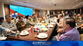 Kebijakan Insentif Pajak PPN DTP Sektor Perumahan, Aturan, Batasan Harga, dan Syarat Penerimanya