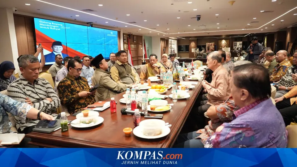 Kebijakan Insentif Pajak PPN DTP Sektor Perumahan, Aturan, Batasan Harga, dan Syarat Penerimanya
