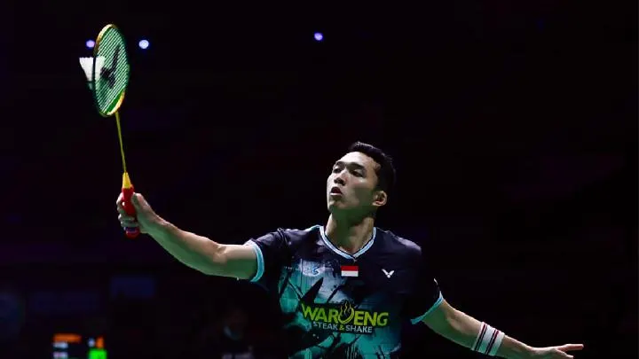 Menakar Capaian Wakil Indonesia pada Turnamen Bulu Tangkis BWF World Tour Lewat Evaluasi Hasil Pertandingan