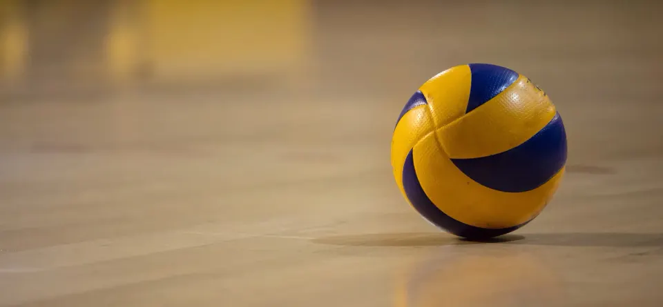 Update Klasemen AVC Continental 2026 Putri, Hasil Pertandingan, dan Jadwal 23 Agustus