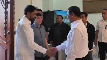 Alokasi Anggaran dan Hambatan Administratif Pemulihan Sektor Pertanian Aceh Pascabencana