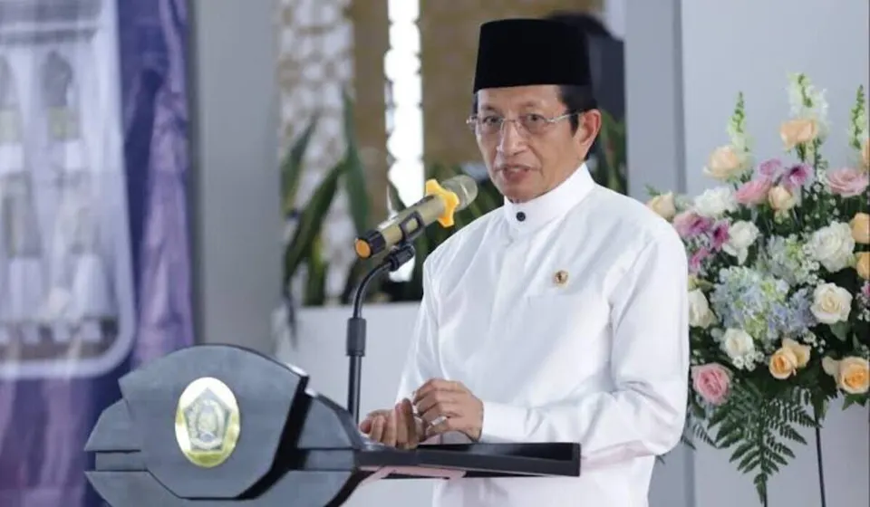 Program Persiapan LPDP Kemenag dan Pembaruan Berita Pendidikan