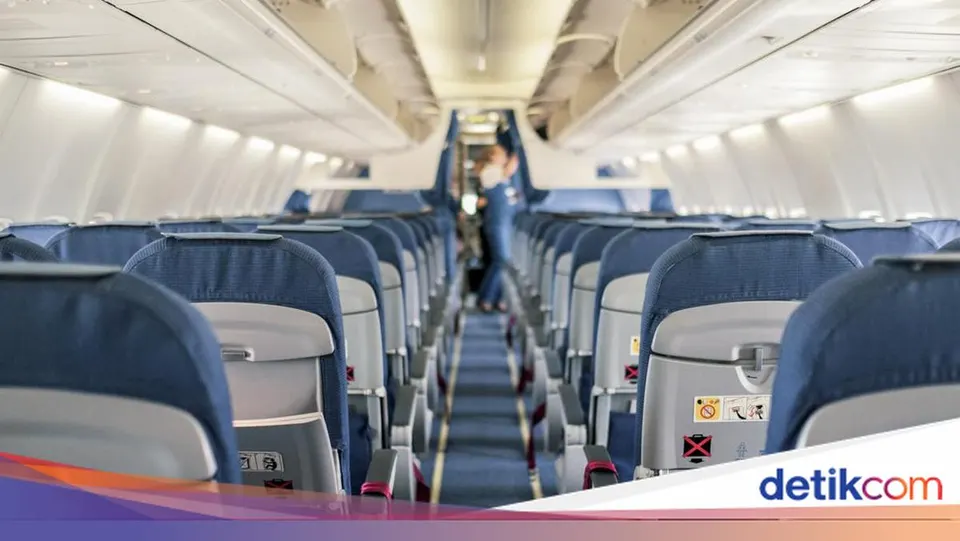 Ketentuan Penyesuaian Tarif PPN dan Skema Insentif Pemerintah