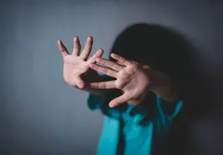 Kasus Ayah Kandung Aniaya Anak di Bandung Barat, Fakta dan Penanganan Polisi