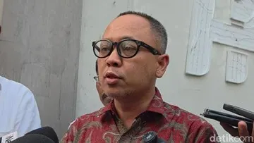Langkah Yayasan Sekolah di Jakarta Selatan Merespons Temuan Senjata dan Sengketa Aset