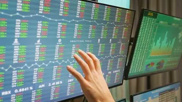 PRDA Siapkan Buyback Rp150 Miliar, GMFI Bidik Bisnis MRO Pertahanan