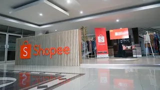 Shopee dan Netflix Luncurkan Shopee VIP Plus, Gabungkan Manfaat Belanja dan Hiburan