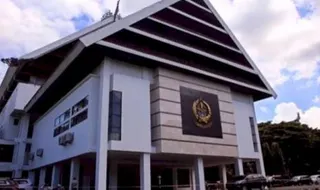 Optimalisasi Platform Bajubodo Melalui Gerakan One Marketplace di Sulawesi Selatan