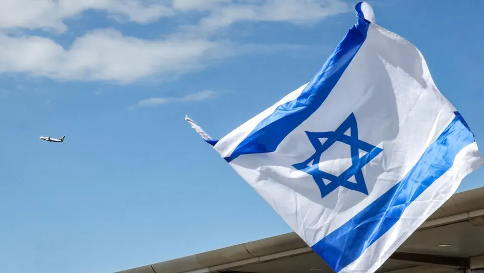 Orang Ini Nyaris Jadi Wakil Menteri, Ternyata Intel Israel