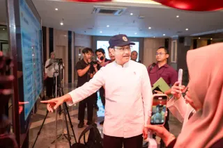 Penyaluran Bansos Triwulan III 2026, Siapa Saja yang Menerima dan Mengapa Ada yang Ditangguhkan?