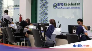 Ketentuan Iuran Peserta Mandiri BPJS Kesehatan, Pembiayaan Katastropik, dan Solusi New REHAB 2.0