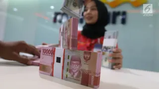 Cara Mengelola Keuangan di Tengah Kenaikan Suku Bunga Acuan BI Rate Menjadi 5,5 Persen