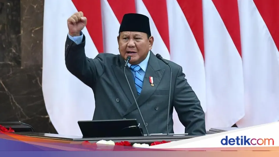Pembangunan Tanggul Laut Raksasa Giant Sea Wall di Kawasan Pesisir Utara Jawa Dibagi ke 15 Segmen