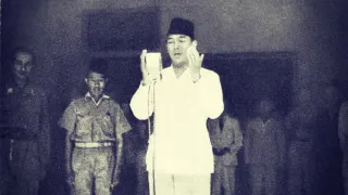 Fakta-Fakta Sejarah Kemerdekaan Indonesia 17 Agustus 1945