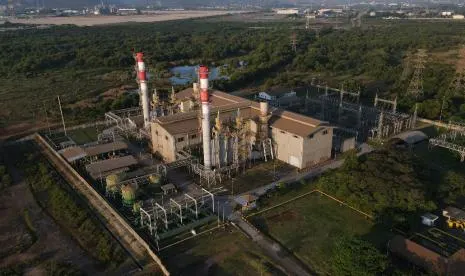 Memahami Kinerja Keuangan dan Langkah Investasi CDIA pada Semester I 2026